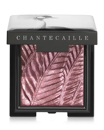 CHANTECAILLE LUMINESCENT EYE SHADE,300056502