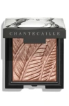 Chantecaille Luminescent Eye Shade Eyeshadow In Mustang