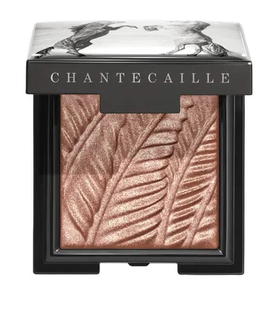 Chantecaille Luminescent Eye Shade In Neutral