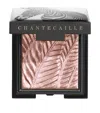Chantecaille Luminescent Eye Shade In Pink