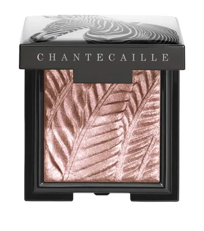 Chantecaille Luminescent Eye Shade In Pink