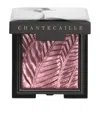 Chantecaille Luminescent Eye Shade In Purple