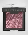 Chantecaille Luminescent Eye Shades In Crane