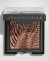 Chantecaille Luminescent Eye Shades In Giraffe