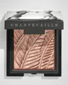 Chantecaille Luminescent Eye Shades In White