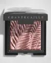 Chantecaille Luminescent Eye Shades In White