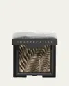 Chantecaille Luminescent Eye Shades In Rhinoceros