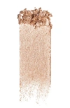 Chantecaille Luminescent Eyeshadow In Cheetah