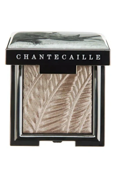 Chantecaille Luminescent Eyeshadow In Rhinoceros