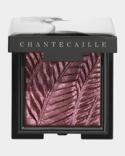 Chantecaille Luminescent Gel-powder Eye Shadow