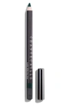 Chantecaille Luster Glide Eye Liner In Multi