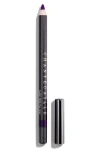 Chantecaille Luster Glide Eye Liner In Multi