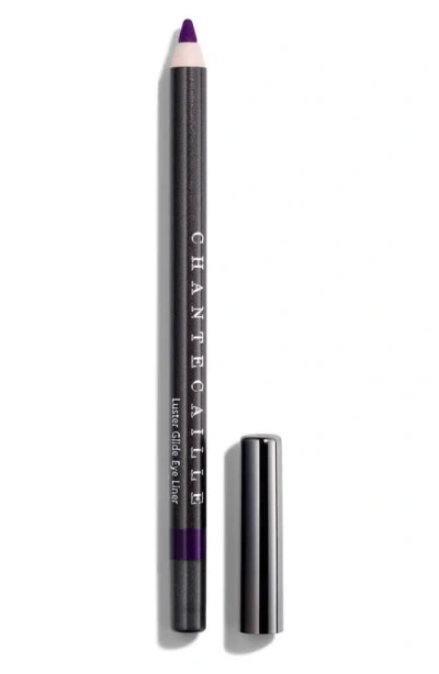 CHANTECAILLE CHANTECAILLE LUSTER GLIDE EYE LINER