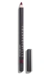 Chantecaille Luster Glide Eye Liner In Amethyst