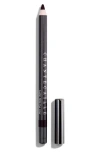 Chantecaille Luster Glide Eye Liner In Multi