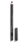 Chantecaille Luster Glide Eye Liner In Multi