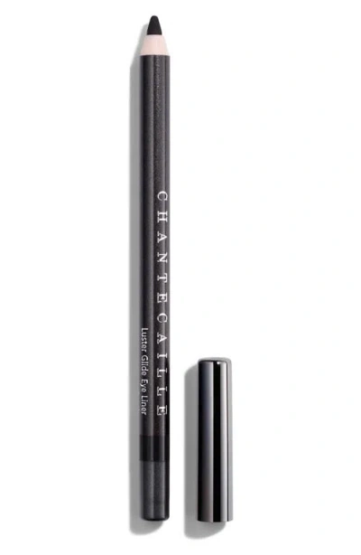 CHANTECAILLE CHANTECAILLE LUSTER GLIDE EYE LINER