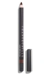 Chantecaille Luster Glide Eye Liner In Jasper