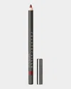 Chantecaille Luster Glide Eye Pencil In Multi