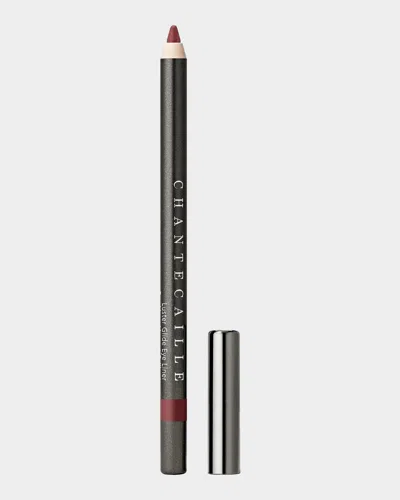 Chantecaille Luster Glide Eye Pencil In Multi