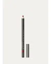 Chantecaille Luster Glide Eye Pencil In Multi