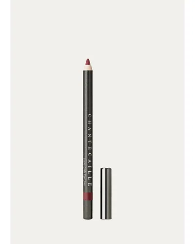 Chantecaille Luster Glide Eye Pencil In Multi