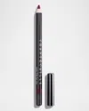 Chantecaille Luster Glide Eyeliner, 0.05 Oz. In Amethyst