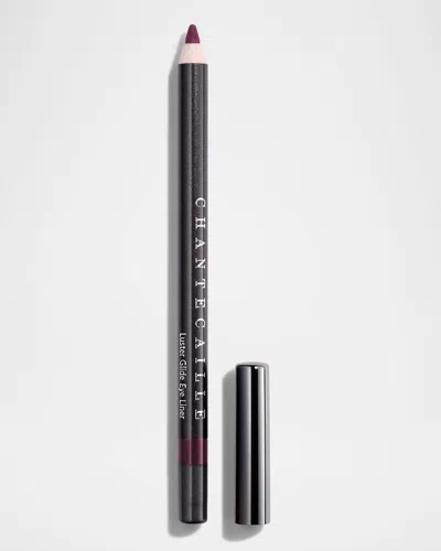 Chantecaille Luster Glide Eyeliner, 0.05 Oz. In Amethyst