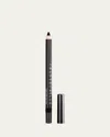Chantecaille Luster Glide Eyeliner, 0.05 Oz. In Black