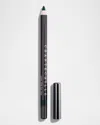 Chantecaille Luster Glide Eyeliner, 0.05 Oz. In Black Forest