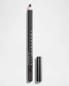Chantecaille Luster Glide Eyeliner, 0.05 Oz. In Earth