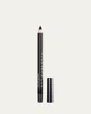 Chantecaille Luster Glide Eyeliner, 0.05 Oz. In Gray