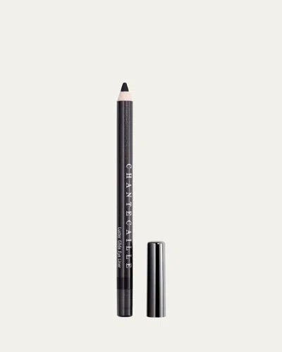 Chantecaille Luster Glide Eyeliner, 0.05 Oz. In Gray