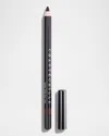Chantecaille Luster Glide Eyeliner, 0.05 Oz. In Jasper