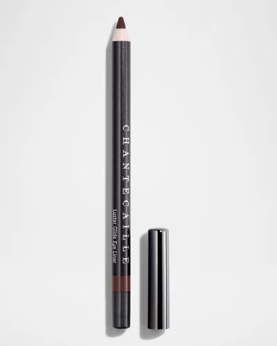 Chantecaille Luster Glide Eyeliner, 0.05 Oz. In Jasper