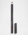 Chantecaille Luster Glide Eyeliner, 0.05 Oz. In Olive Brocade