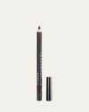 Chantecaille Luster Glide Eyeliner, 0.05 Oz. In Purple