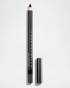 Chantecaille Luster Glide Eyeliner, 0.05 Oz. In Raven