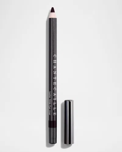 Chantecaille Luster Glide Eyeliner, 0.05 Oz. In Raven