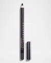 Chantecaille Luster Glide Eyeliner, 0.05 Oz. In Slate