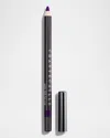 Chantecaille Luster Glide Eyeliner, 0.05 Oz. In Violet Damask