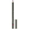 Chantecaille Luster Glide Eyeliner