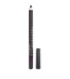 Chantecaille Luster Glide Silk Eyeliner In Purple