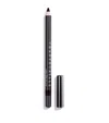 Chantecaille Luster Glide Silk Infused Eye Liner In Grey