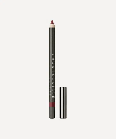 Chantecaille Luster Glide Silk Infused Eyeliner 1.2g Garnet