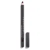Chantecaille Luster Glide Silk Infused Eyeliner (various Shades) - Earth In Earth