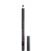 Chantecaille Luster Glide Silk Infused Eyeliner (various Shades) - Violet Damask In Violet Damask
