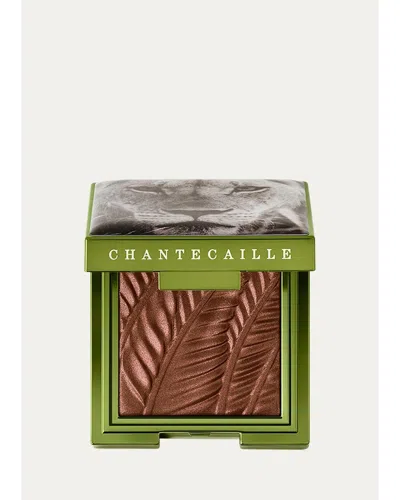 Chantecaille Marti Eye Shade Eyeshadow In Multi