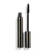 Chantecaille Mascara Faux Cils