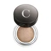 Chantecaille Mermaid Eye Color In Brown